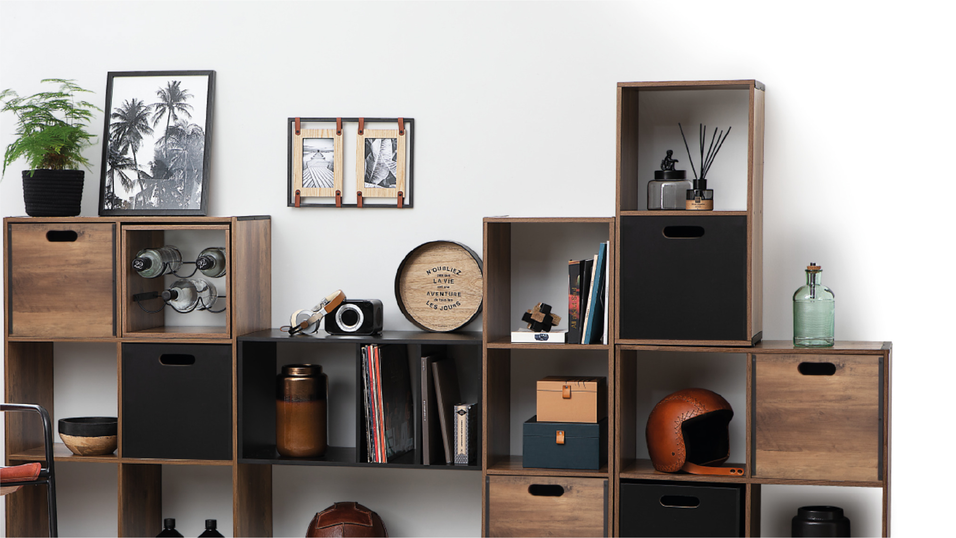 /on/demandware.static/-/Sites-homa-storefront-pt/default/dw39005820/Lavandaria e limpeza_Mix Modul_20240124 textos SEO páginas categorias.jpg